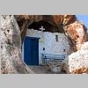 2010_11_15_009_Zypern_Protaras_Agios_Saranta_IMG_9587_72dpi.jpg